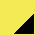 safety-yellow--black.jpg