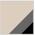 sandstone--charcoal--black.jpg