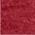scarlet-heather.jpg