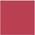 scooter-red.jpg