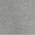 shadow-grey-heather.jpg