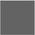shadow-grey.jpg