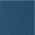 shady-blue.jpg