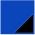 shock-blue--black.jpg