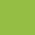 shock-lime.jpg