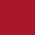 signal-red.jpg