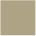 silver-tan.jpg