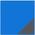 skydiver-blue--grey-steel.jpg