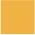 slicker-yellow.jpg