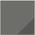 smoke-grey--grey-steel.jpg