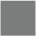 smoked-pearl-grey.jpg