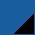 snorkel-blue--black.jpg