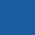 snorkel-blue.jpg