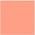 soft-coral.jpg