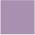 soft-purple.jpg
