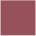 soft-ruby.jpg