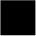 solid-black-triblend.jpg