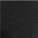 space-black.jpg