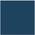 spar-blue.jpg