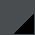 steel-grey--true-black.jpg