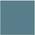 stellar-blue.jpg