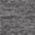 sterling-grey-heather.jpg