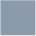 stonewash-denim.jpg