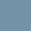 stonewashed-blue.jpg
