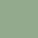 stonewashed-green.jpg