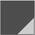 storm-grey--gusty-grey.jpg