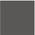 storm-grey.jpg