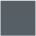 stormy-grey.jpg