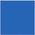 strong-blue.jpg