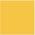 sunburst-yellow.jpg