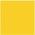 sunflower-yellow.jpg