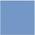 swiss-blue.jpg