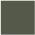 tactical-green.jpg