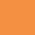 tangerine.jpg