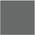 tarmac-grey.jpg