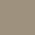 taupe.jpg