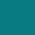 teal-green.jpg