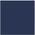 team-navy.jpg