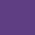 team-purple.jpg