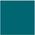 team-teal.jpg