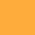 tennessee-orange.jpg