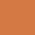 terracotta.jpg