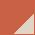 texas-orange--light-stone.jpg
