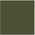 townsend-green.jpg