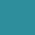 tropic-blue.jpg