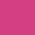 tropical-pink.jpg